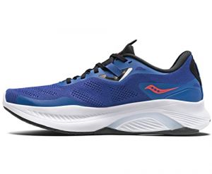 Saucony Guide 15 Running Shoes