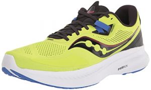 Saucony Guide 15 Running Shoes