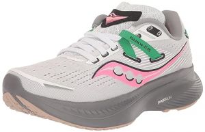 Saucony Guide 16 Women's Running Shoes - SS23