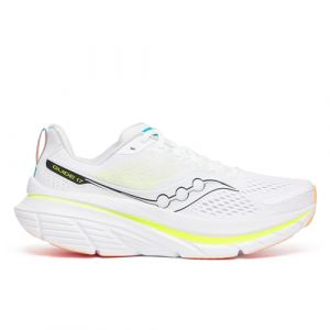 Saucony Men's Guide 17 Sneaker