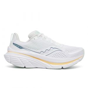 Saucony Women's Guide 17 Sneaker