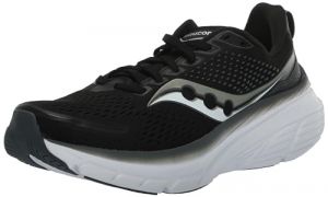 Saucony Men's Guide 17 Sneaker