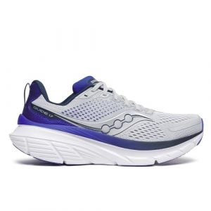 Saucony Men's Guide 17 Sneaker