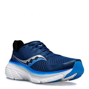 Saucony Guide 17 Running Shoes EU 46 1/2