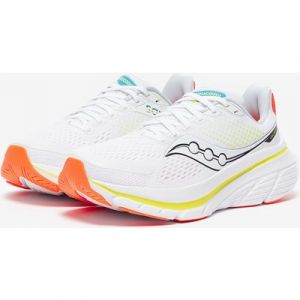 Saucony Guide 17