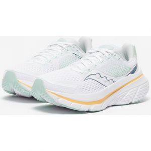 Saucony Womens Guide 17