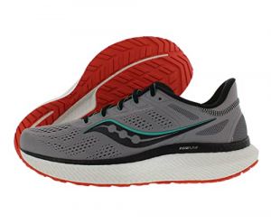 Saucony Men's Hurricane 23 Running Shoe