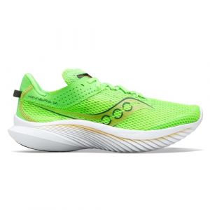 Saucony Kinvara 14 Running Shoes EU 40