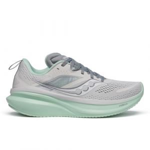 Saucony Omni 22 Women's Running Shoes