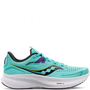 Saucony Women's Ride 15 Running Shoe