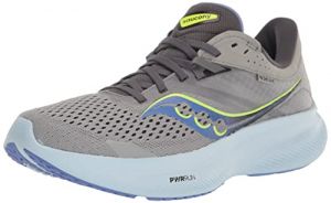 Saucony Women's Ride 16 Sneaker