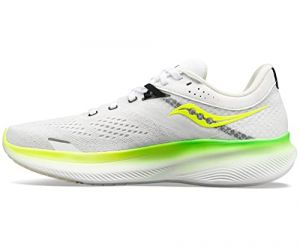 SAUCONY Ride 16 Running Shoes EU 46