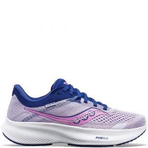 Saucony Ride 16 Running Shoes EU 37