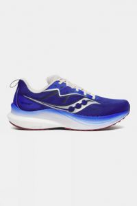 Mens Tempus 2 Shoes