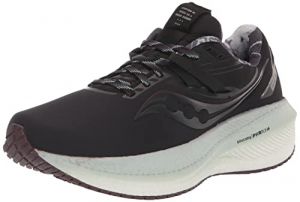 Saucony Women's Triumph 20 Running Shoe