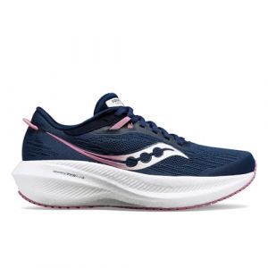 Saucony Women's Triumph 21 Sneaker