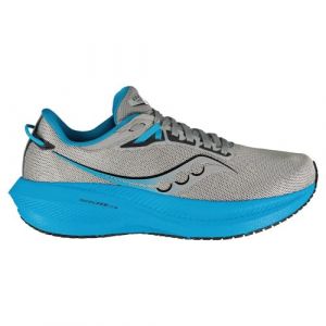 Saucony Triumph 21 Running Shoes EU 41