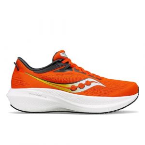 Saucony Men's Triumph 21 Sneaker