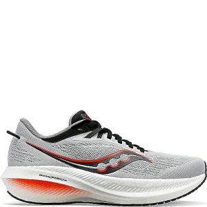 Saucony Men's Triumph 21 Sneaker