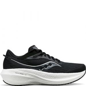 Saucony Men's Triumph 21 Sneaker