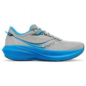 Saucony Women's Triumph 21 Sneaker