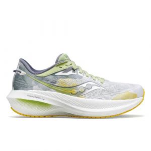 SAUCONY Women's Triumph 21 Trainers