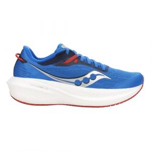 Saucony Men's Triumph 21 Sneaker