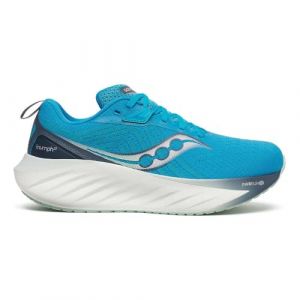 Saucony women's Triumph 22 Sneaker