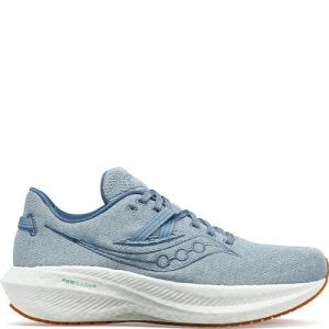 Saucony Men's Triumph Rfg Sneaker