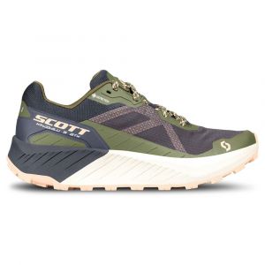 Scott Kinabalu 3 Goretex Trail Running Shoes