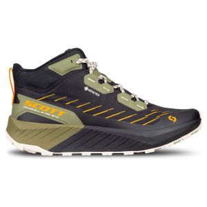 Scott Kinabalu 3 Mid Goretex Trail Running Shoes