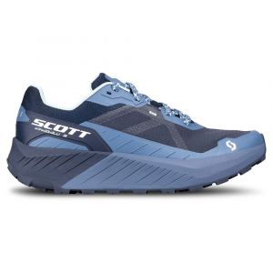 Scott Kinabalu 3 Trail Running Shoes