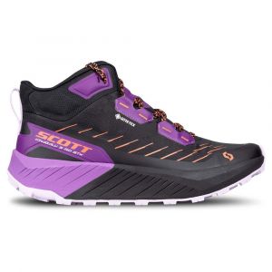 Scott Kinabalu 3 Mid Goretex Trail Running Shoes