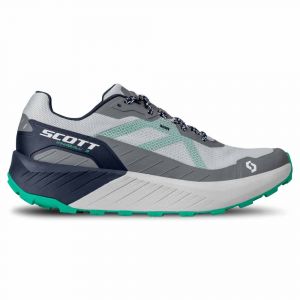 Scott Kinabalu 3 Trail Running Shoes