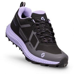 Scott Supertrac 3 Goretex Trail Running Shoes