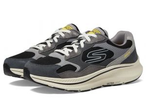 Skechers Men's Go Run Consistent 2.0-Retro Sneaker