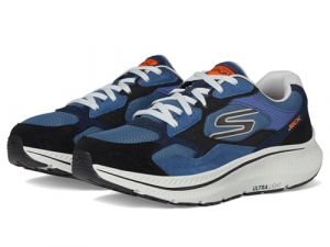 Skechers Men's Go Run Consistent 2.0-Retro Sneaker