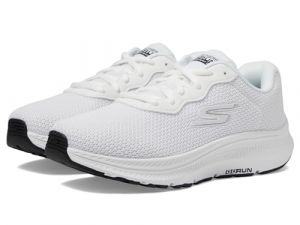 Skechers Women's GO Run CONSISTENT 2.0 Engaged