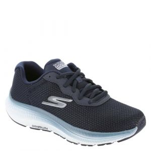 Skechers Women's GO Run CONSISTENT 2.0 Sneaker