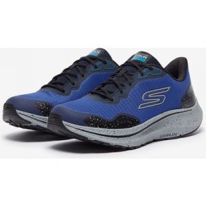 Skechers Go Run Consistent 2.0 Piedm