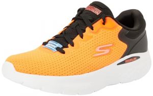 Skechers Men's GO Run LITE Anchorage