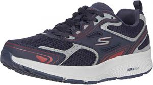 Skechers Men's GO Run CONSISTENT Shoe