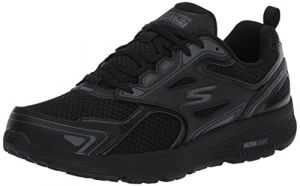 Skechers Mens Go Run Consistent Trainers