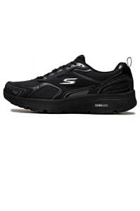 Skechers Mens Go Run Consistent Trainers