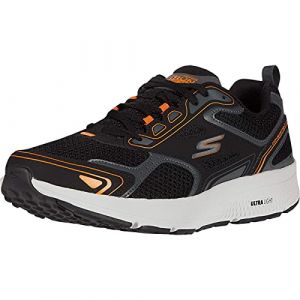 Skechers Men's Go Run Consistent - Performance Running & Walking Shoe Sneaker