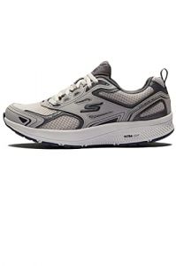 Skechers Men's Go Run Consistent Sneaker