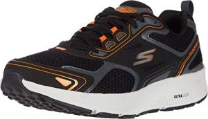 Skechers Men's Go Run Consistent Sneaker