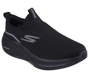 Skechers Men's GO Run Elevate 2.0 Sneaker