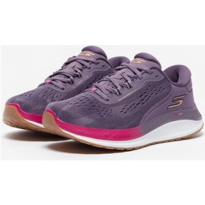 Skechers Womens Go Run Persistence 2