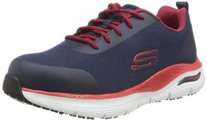 Skechers Men's Go Run Ride 11 Trainers